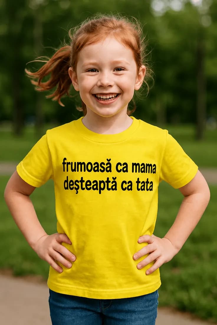 Imaginea produsului 1