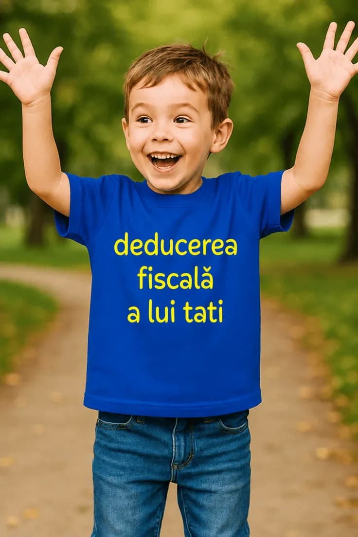 Imaginea produsului 1