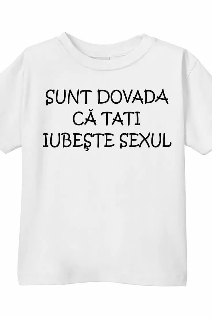 Imaginea produsului 1