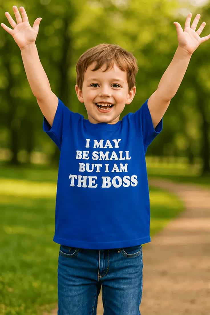 Miniatură