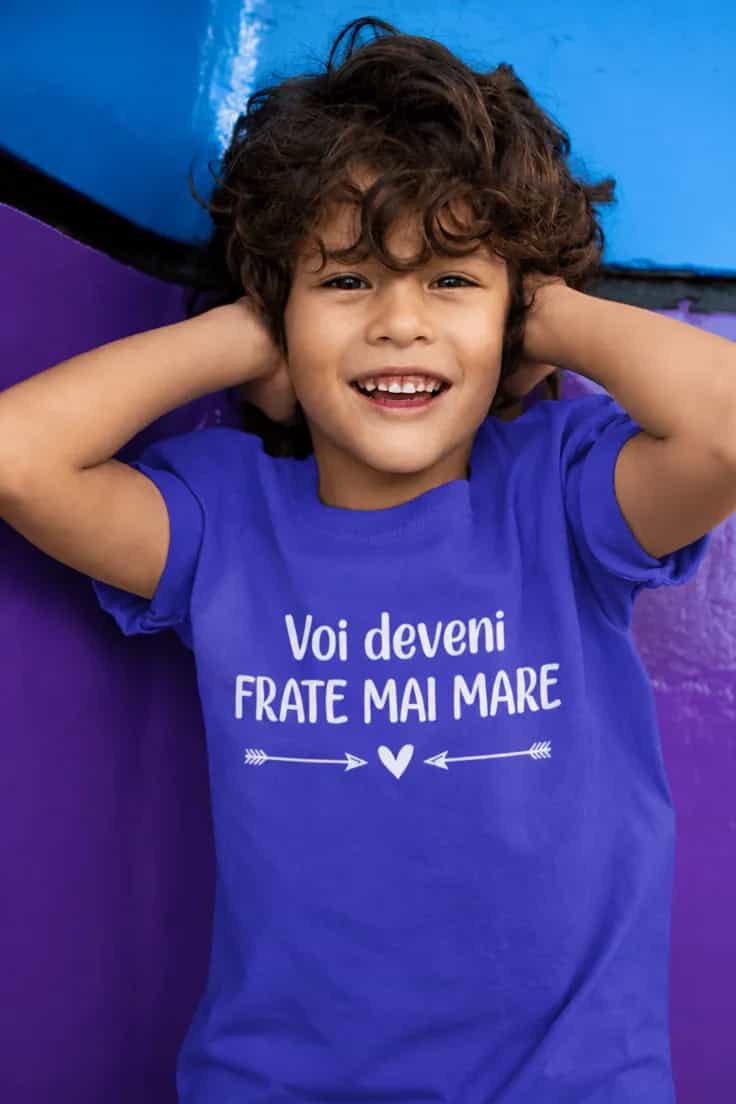 Miniatură