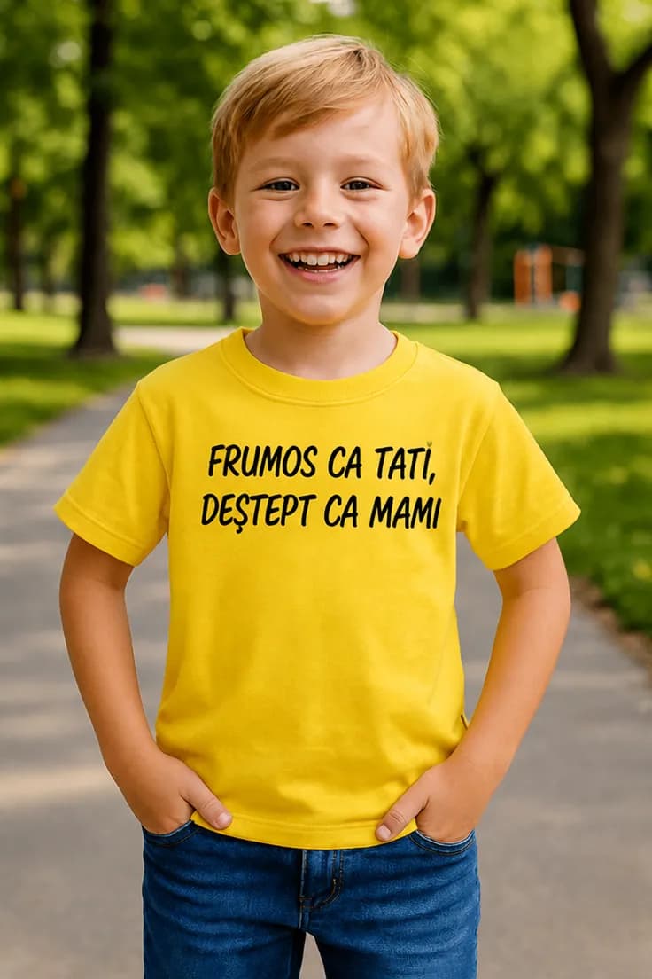 Imaginea produsului 1