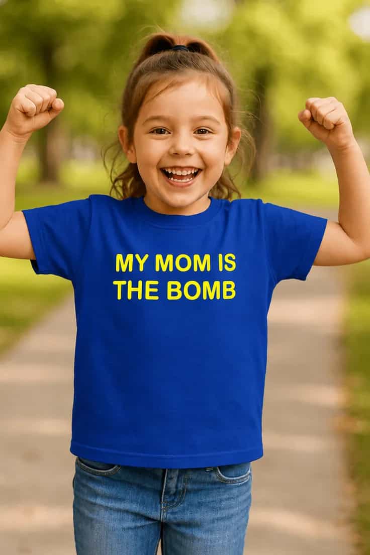 Miniatură