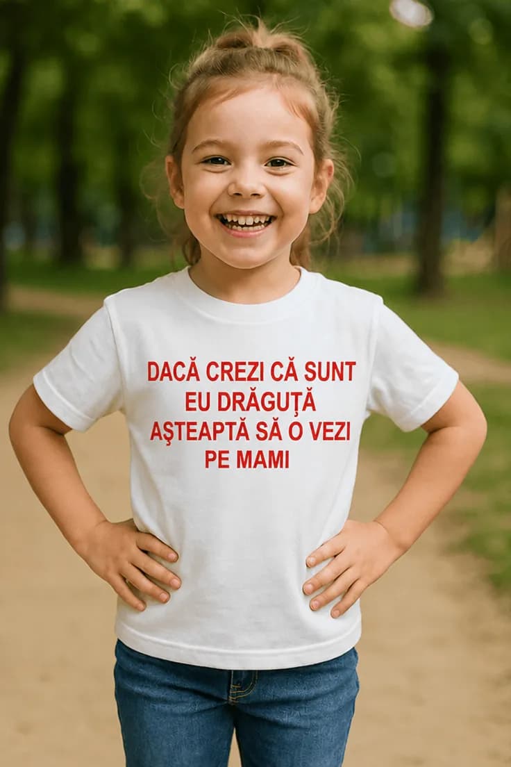 Imaginea produsului 1