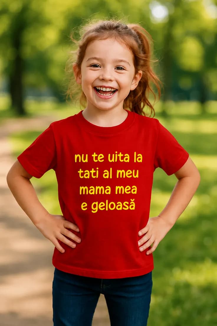 Imaginea produsului 1