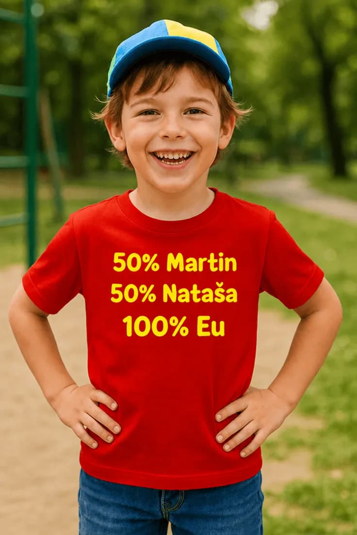Imaginea produsului 1