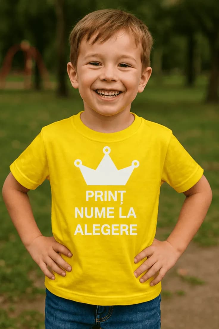 Imaginea produsului 1
