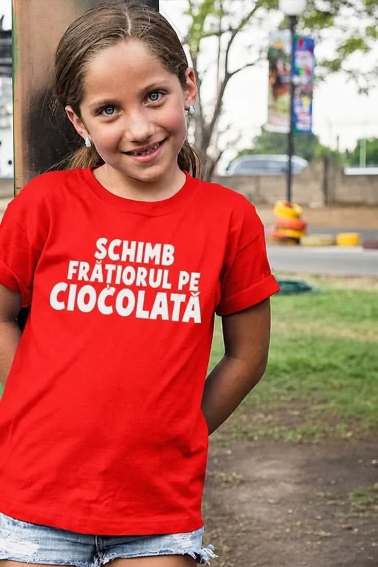 Imaginea produsului 1