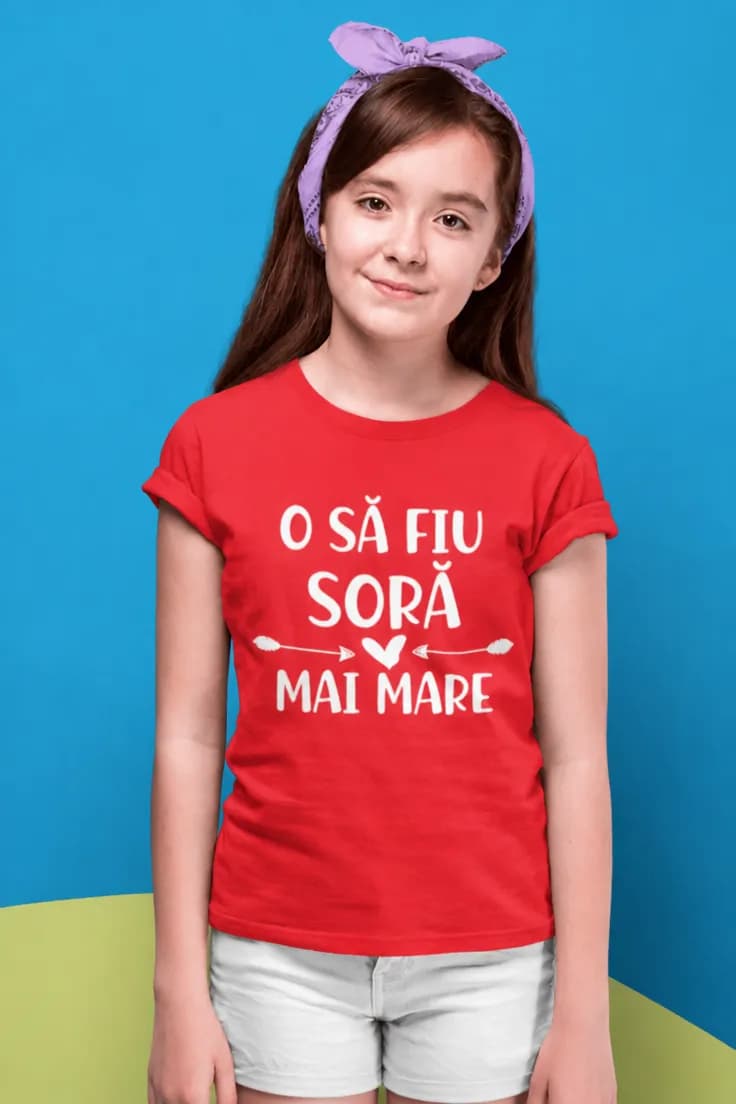 Imaginea produsului 1