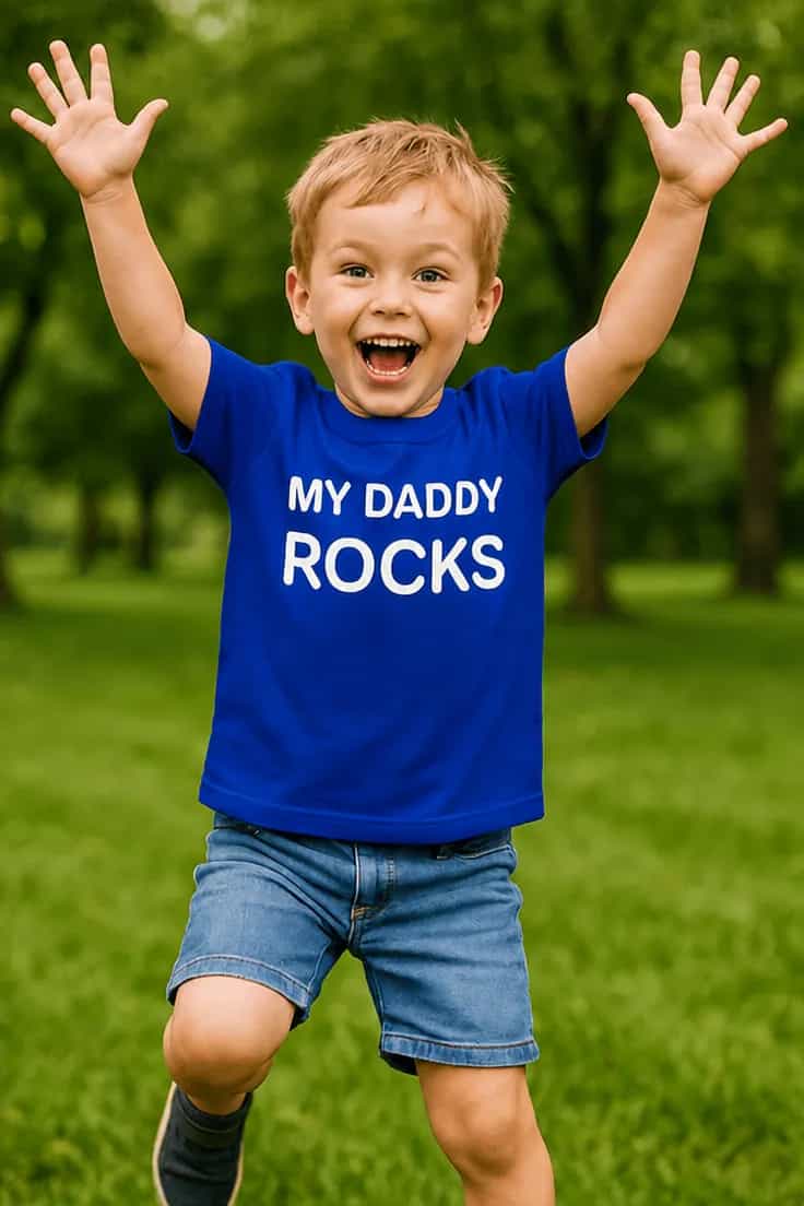 Miniatură