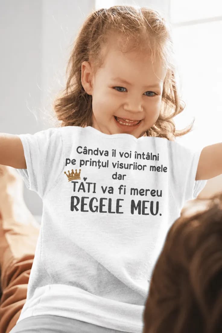 Imaginea produsului 1