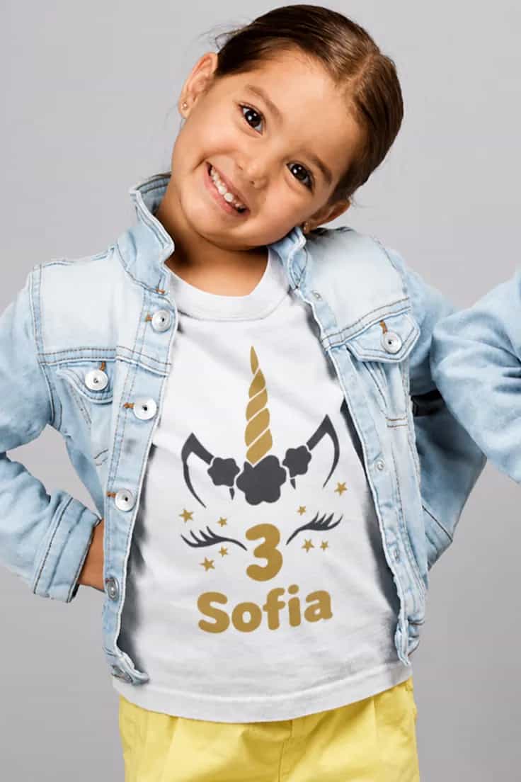 Miniatură