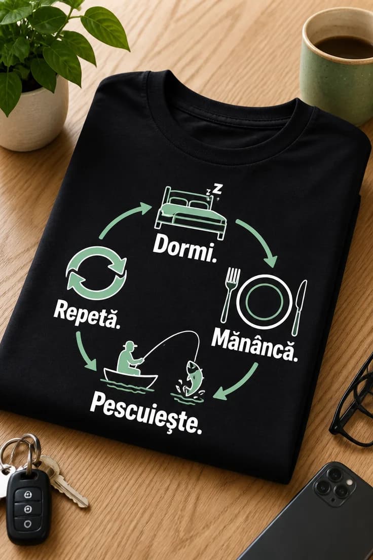 Imaginea produsului 1