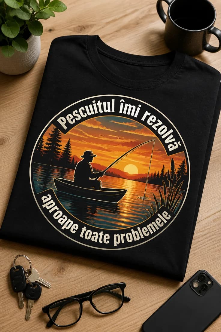 Imaginea produsului 1