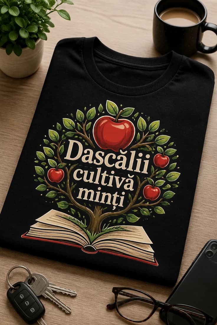 Imaginea produsului 1