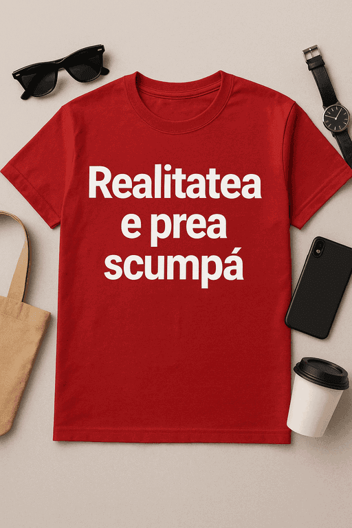 Imaginea produsului 1