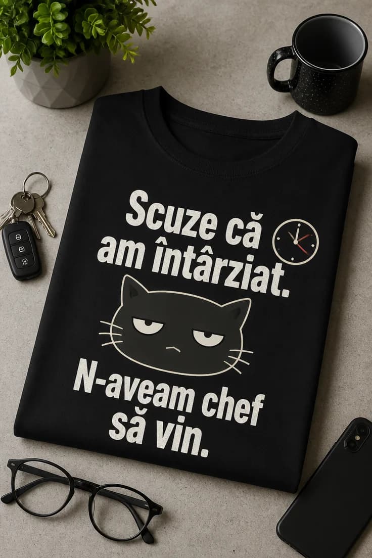 Imaginea produsului 1