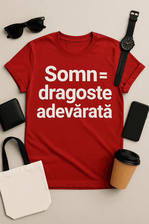 Imaginea produsului 1