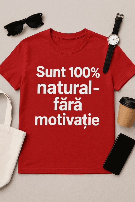 Imaginea produsului 1