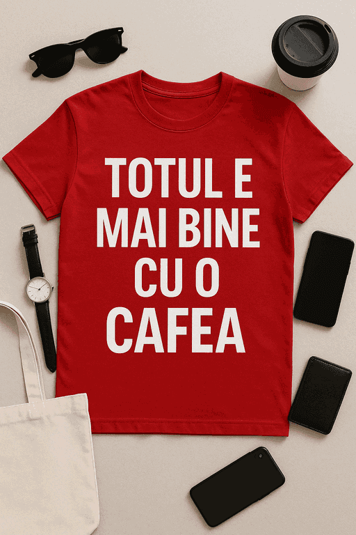 Imaginea produsului 1