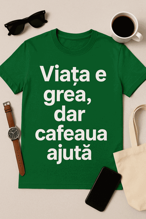 Imaginea produsului 1