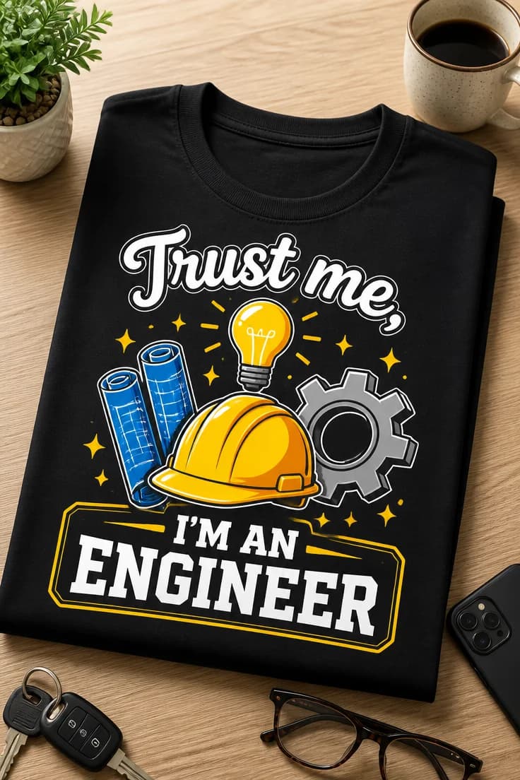 Imaginea produsului 1