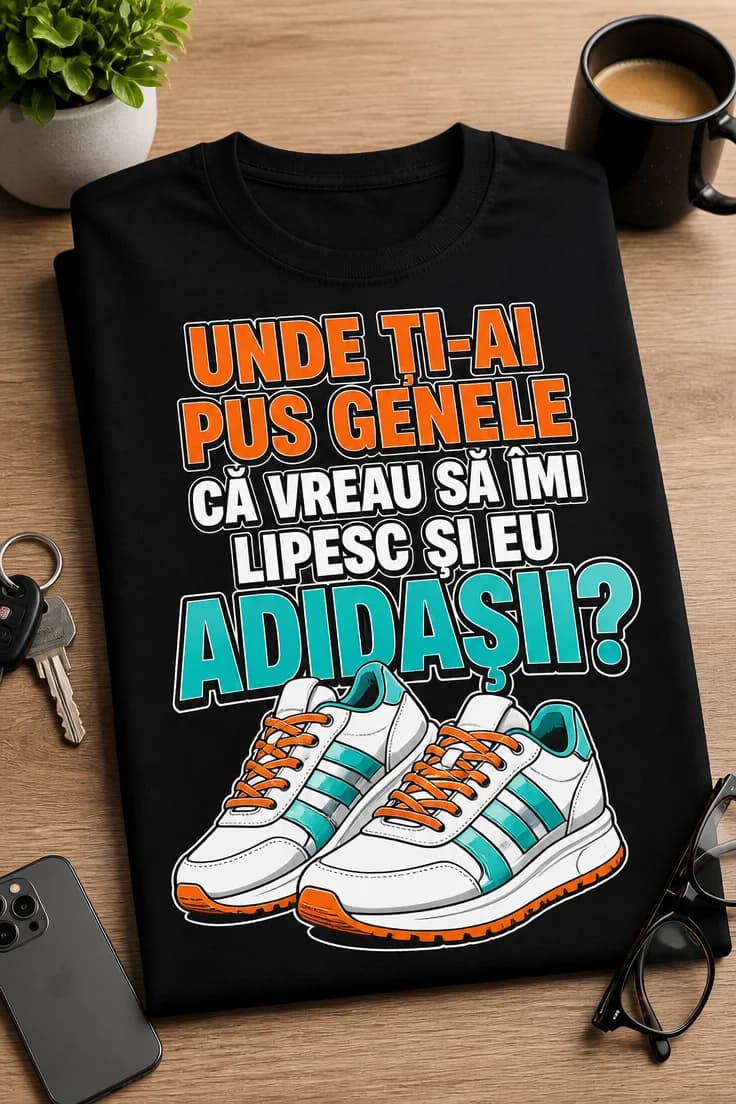 Imaginea produsului 1